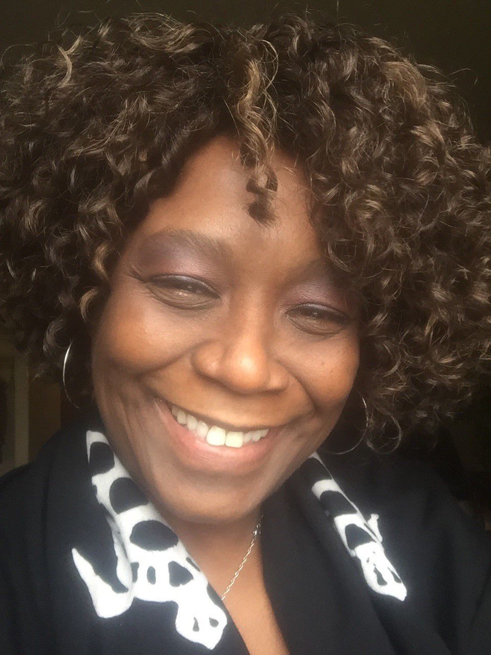 Kimberly Brown.jpg